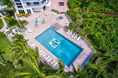 Stunning condo with desirable SE exposure, filling the space - photo 17