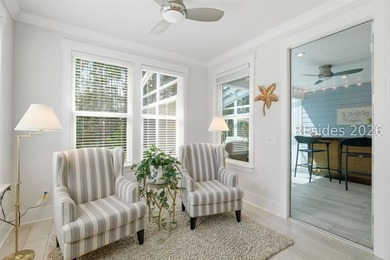 Experience luxury living in Sun City Hilton Head with this - photo 18
