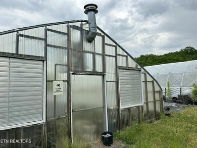 Great opportunity to own a working farm and nursery business - photo 18