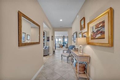 Experience the ultimate Central Florida lifestyle in this - photo 8