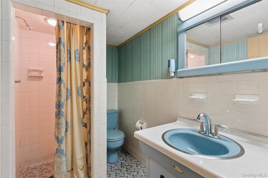 3 bedroom detached ranch with full basement sits midblock on a - photo 18