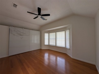 If you've been looking for a true move-in ready home in Coppell - photo 18