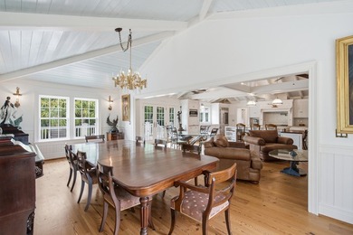 Coastal living meets timeless design at 2668 Bayonne Street - photo 19