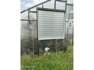 Great opportunity to own a working farm and nursery business - photo 19