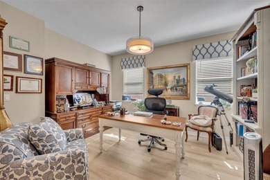 Experience the ultimate Central Florida lifestyle in this - photo 9