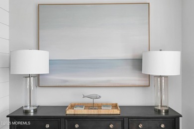 Premiere location - 3 blocks to the beach. Stunning 4 bedroom, 3 - photo 9