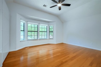 If you've been looking for a true move-in ready home in Coppell - photo 19