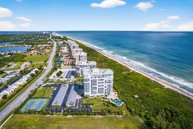 Stunning condo with desirable SE exposure, filling the space - photo 19