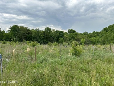 Great opportunity to own a working farm and nursery business - photo 20