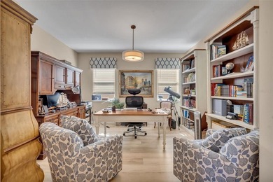 Experience the ultimate Central Florida lifestyle in this - photo 10