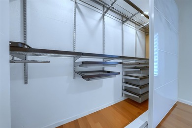 If you've been looking for a true move-in ready home in Coppell - photo 20