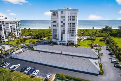 Stunning condo with desirable SE exposure, filling the space - photo 20