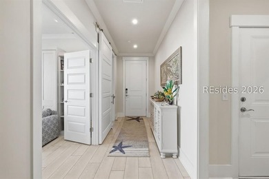 Experience luxury living in Sun City Hilton Head with this - photo 21