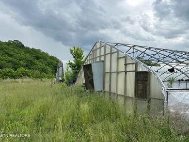 Great opportunity to own a working farm and nursery business - photo 21