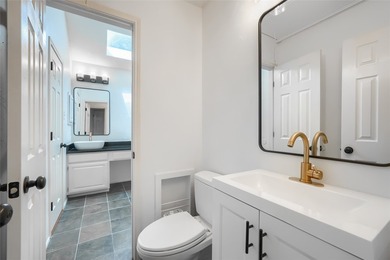 If you've been looking for a true move-in ready home in Coppell - photo 21