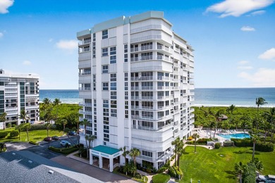 Stunning condo with desirable SE exposure, filling the space - photo 21