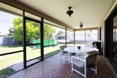 Opportunity is knocking! This spacious 4-bedroom, 3-bath home - photo 22