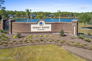 Dreaming of sweeping fairway and water views? Look no further - photo 22