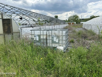 Great opportunity to own a working farm and nursery business - photo 22