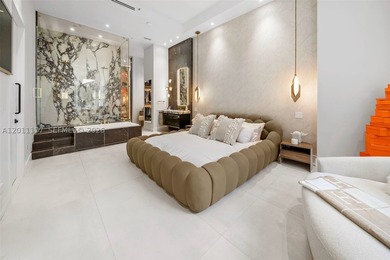 Experience exceptional island living in this impeccably - photo 22