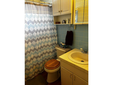 Welcome to this charming 2-bedroom, 2-bath condo located in the - photo 22