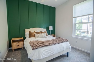 No expense was spared in creating total luxury and style in this - photo 22