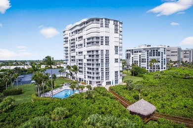 Stunning condo with desirable SE exposure, filling the space - photo 22