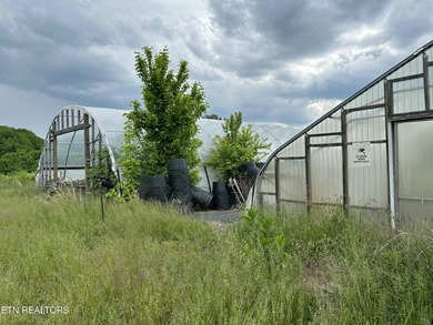 Great opportunity to own a working farm and nursery business - photo 23