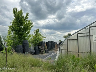 Great opportunity to own a working farm and nursery business - photo 24