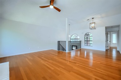 If you've been looking for a true move-in ready home in Coppell - photo 24