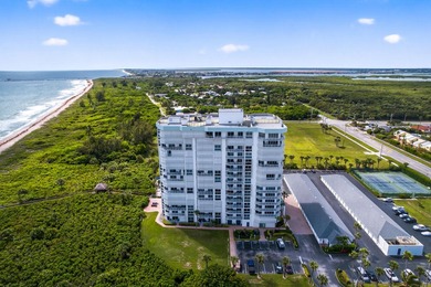 Stunning condo with desirable SE exposure, filling the space - photo 24