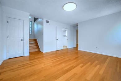 If you've been looking for a true move-in ready home in Coppell - photo 25