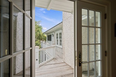 Coastal living meets timeless design at 2668 Bayonne Street - photo 27