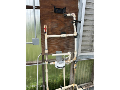 Great opportunity to own a working farm and nursery business - photo 27
