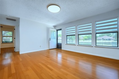 If you've been looking for a true move-in ready home in Coppell - photo 27