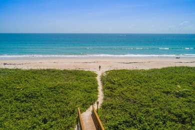 Stunning condo with desirable SE exposure, filling the space - photo 27