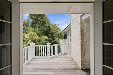 Coastal living meets timeless design at 2668 Bayonne Street - photo 28