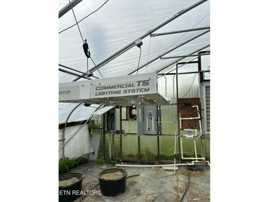 Great opportunity to own a working farm and nursery business - photo 28