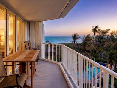 Stunning condo with desirable SE exposure, filling the space - photo 28