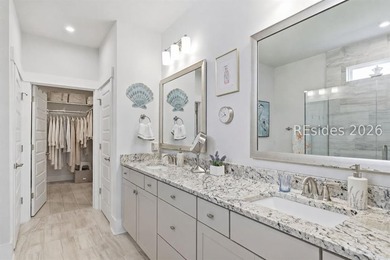 Experience luxury living in Sun City Hilton Head with this - photo 30