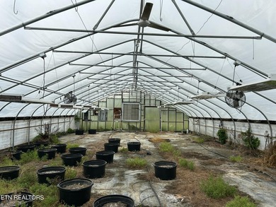 Great opportunity to own a working farm and nursery business - photo 30