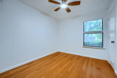 If you've been looking for a true move-in ready home in Coppell - photo 30