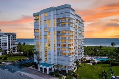 Stunning condo with desirable SE exposure, filling the space - photo 30