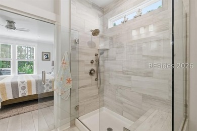 Experience luxury living in Sun City Hilton Head with this - photo 31