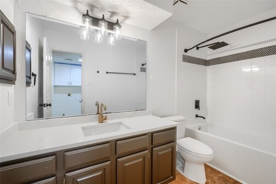 If you've been looking for a true move-in ready home in Coppell - photo 31