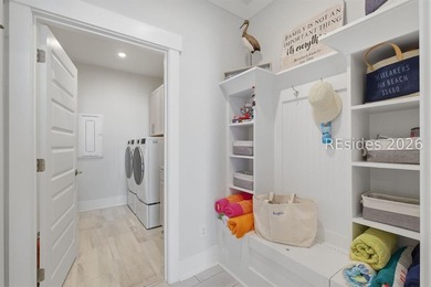 Experience luxury living in Sun City Hilton Head with this - photo 32