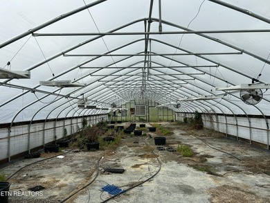 Great opportunity to own a working farm and nursery business - photo 32