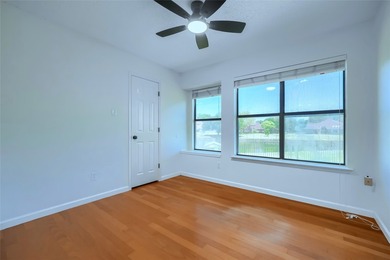 If you've been looking for a true move-in ready home in Coppell - photo 32