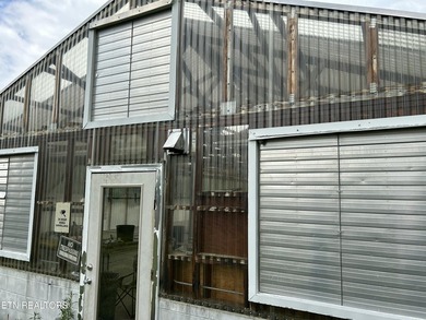 Great opportunity to own a working farm and nursery business - photo 33