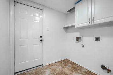 If you've been looking for a true move-in ready home in Coppell - photo 33